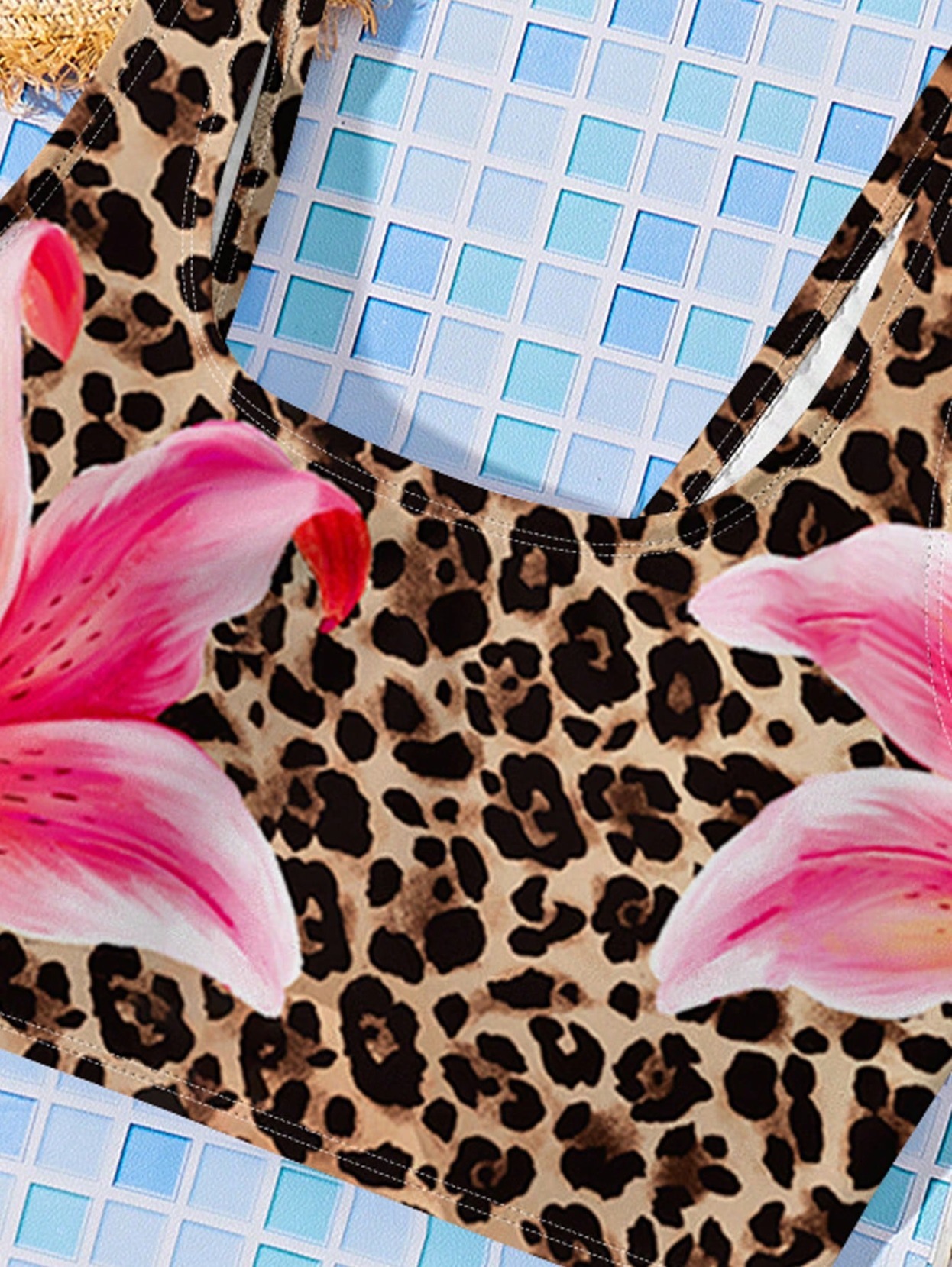 微信图片_20250609161724