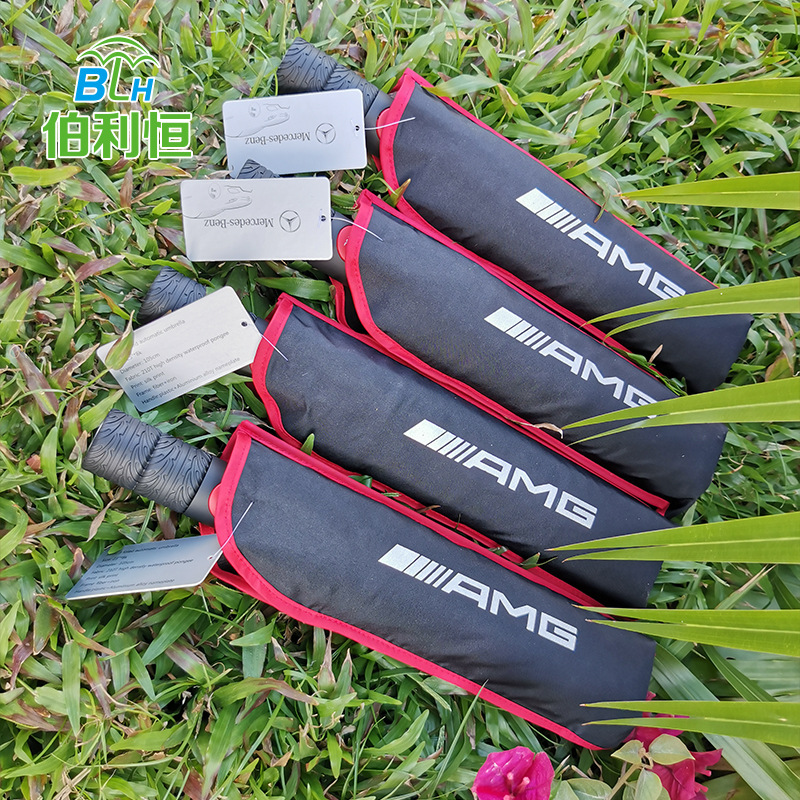 8f199fdd26be9a0201678b7e852449