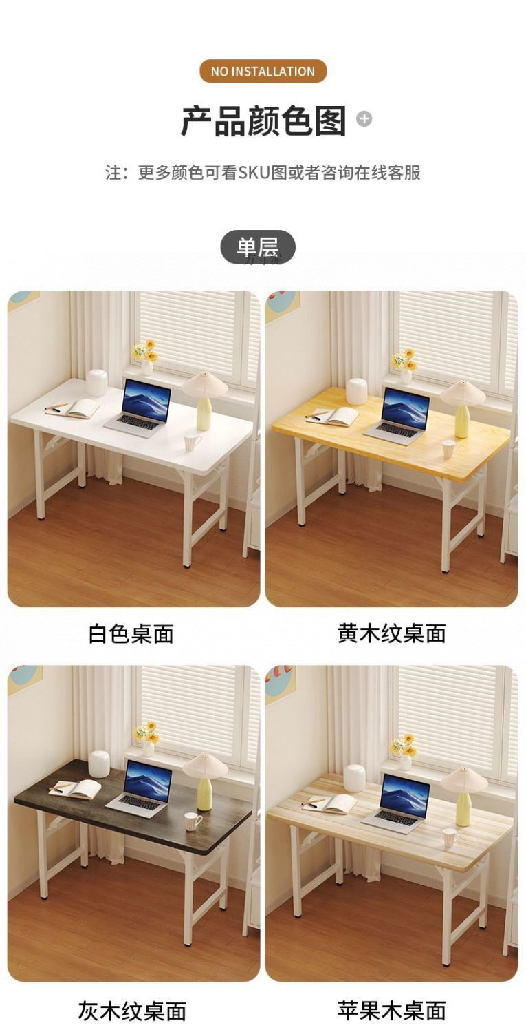 1bbcdb7dda6ae39deda2d7fd06b4980d.jpeg