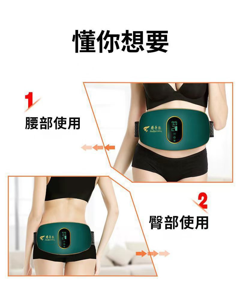 97a64220-323b-45fd-a3f4-9ab8cc9f1f43.jpe