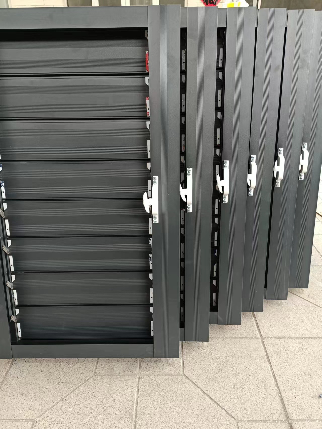 1bcd286d-7591-4f69-bef3-9b7d90