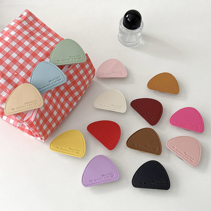 _0003_PIC_20241011_162854_9387