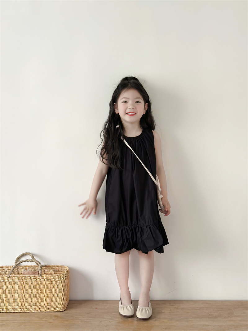 2025-03-26 220016.jpg