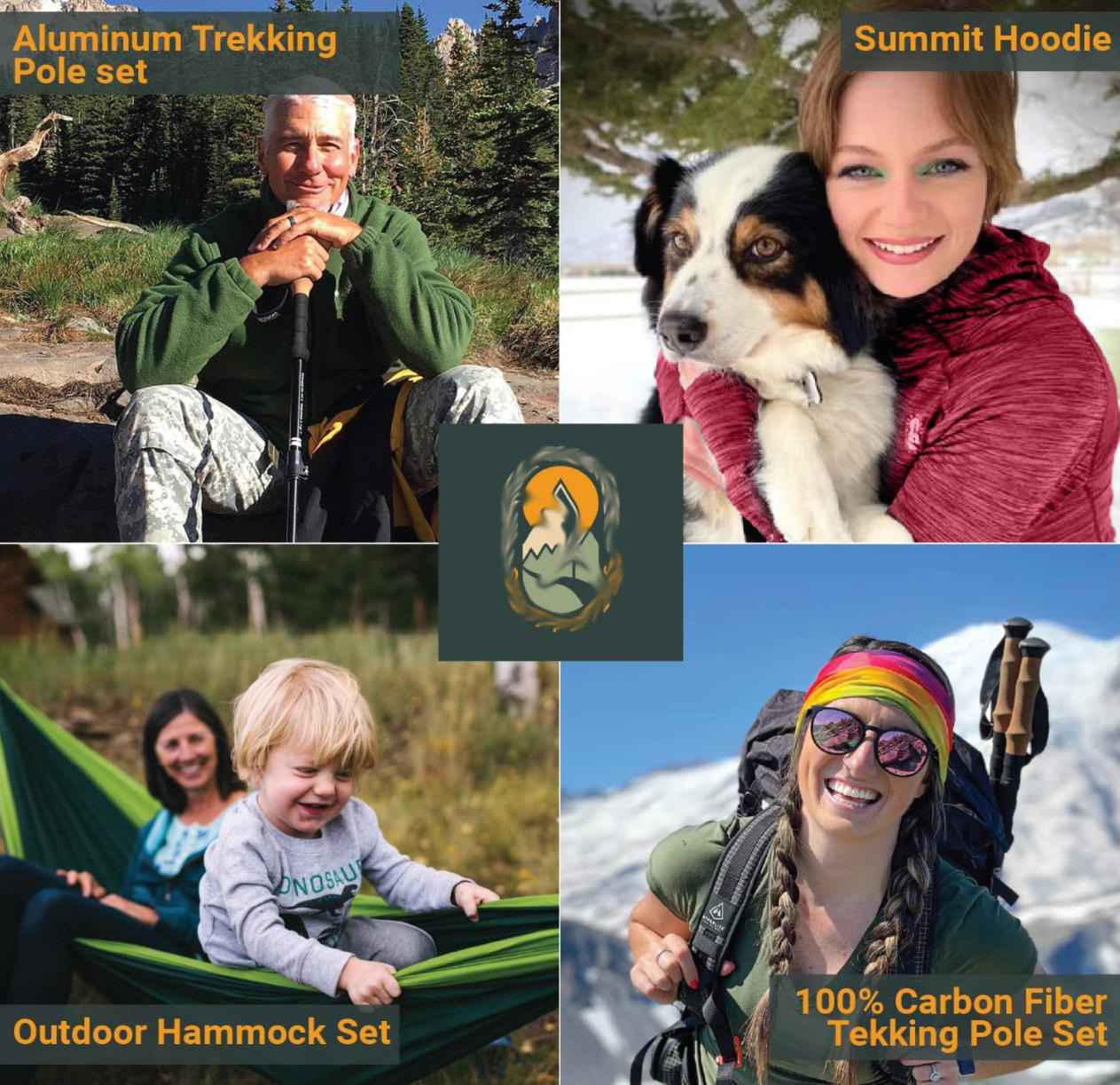 微信截图_20220327000818