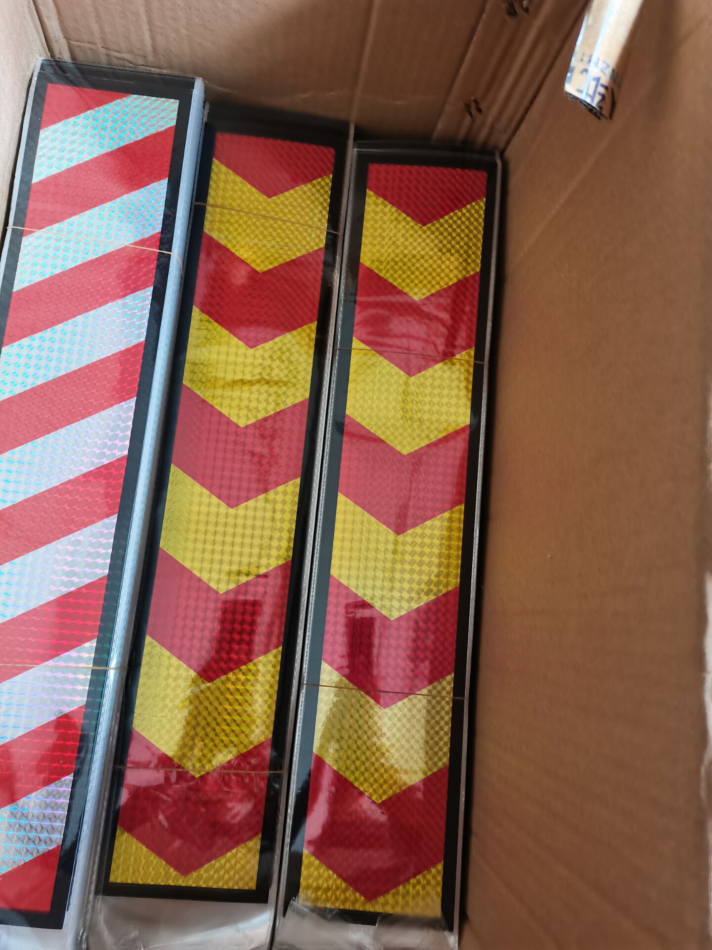 BCABB63F7A3C57A4475DC06CEBEFE4