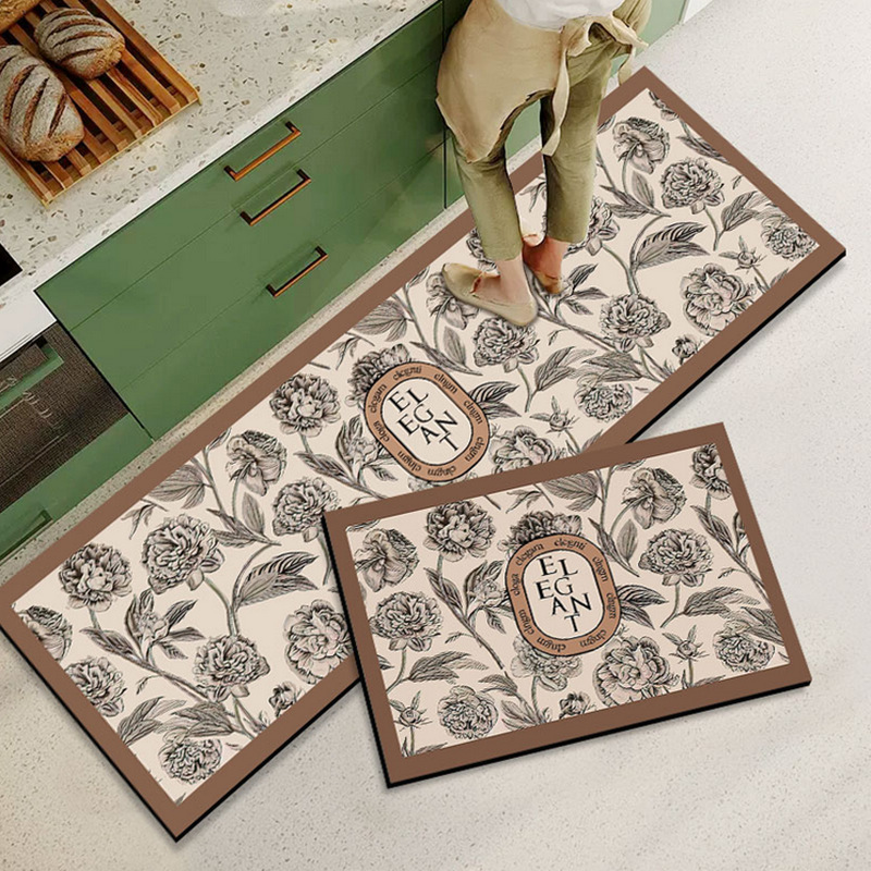 微信截图_20230106140125