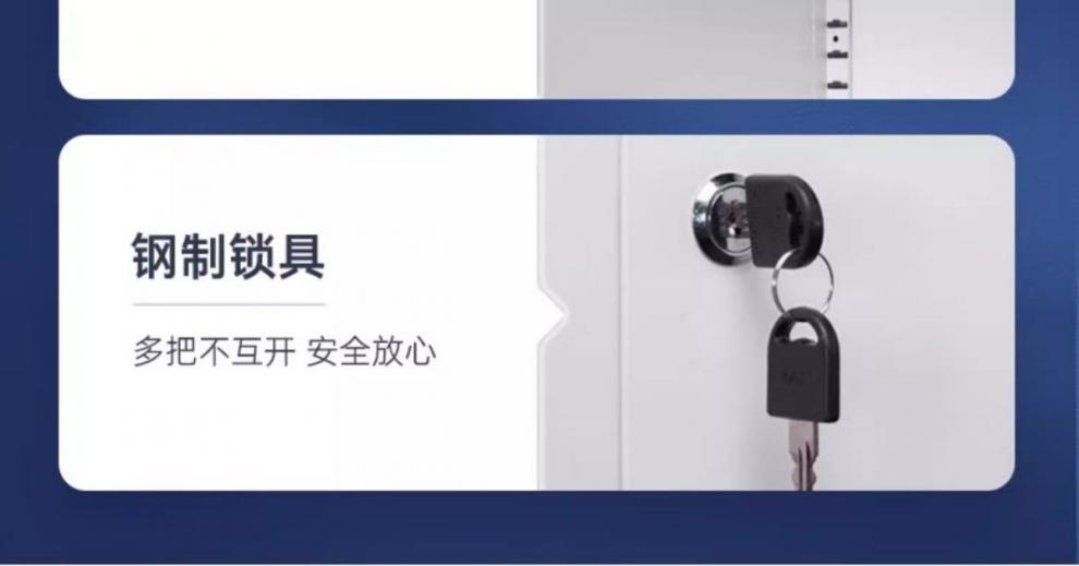 683721cd-ef8a-4f72-98f0-0771a297e016.jpe