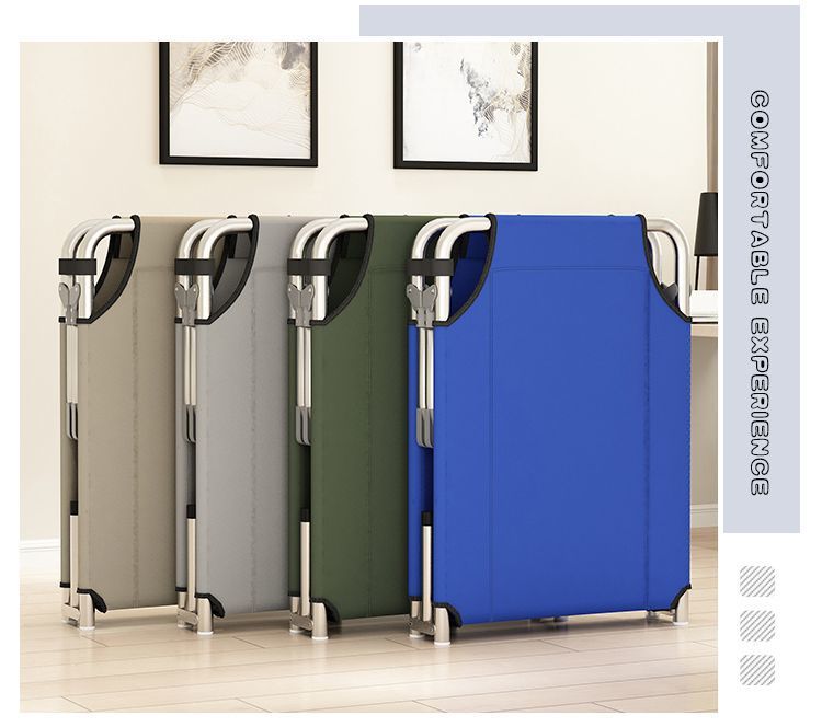 3ea227ae-4f48-4a43-bf51-220ae39249de.jpe