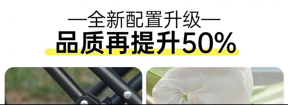 ce3b7d12-6f60-433c-91c2-6e4cb3c70b8f.jpe