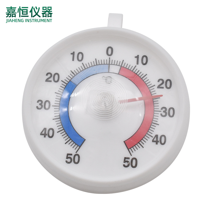 主图5