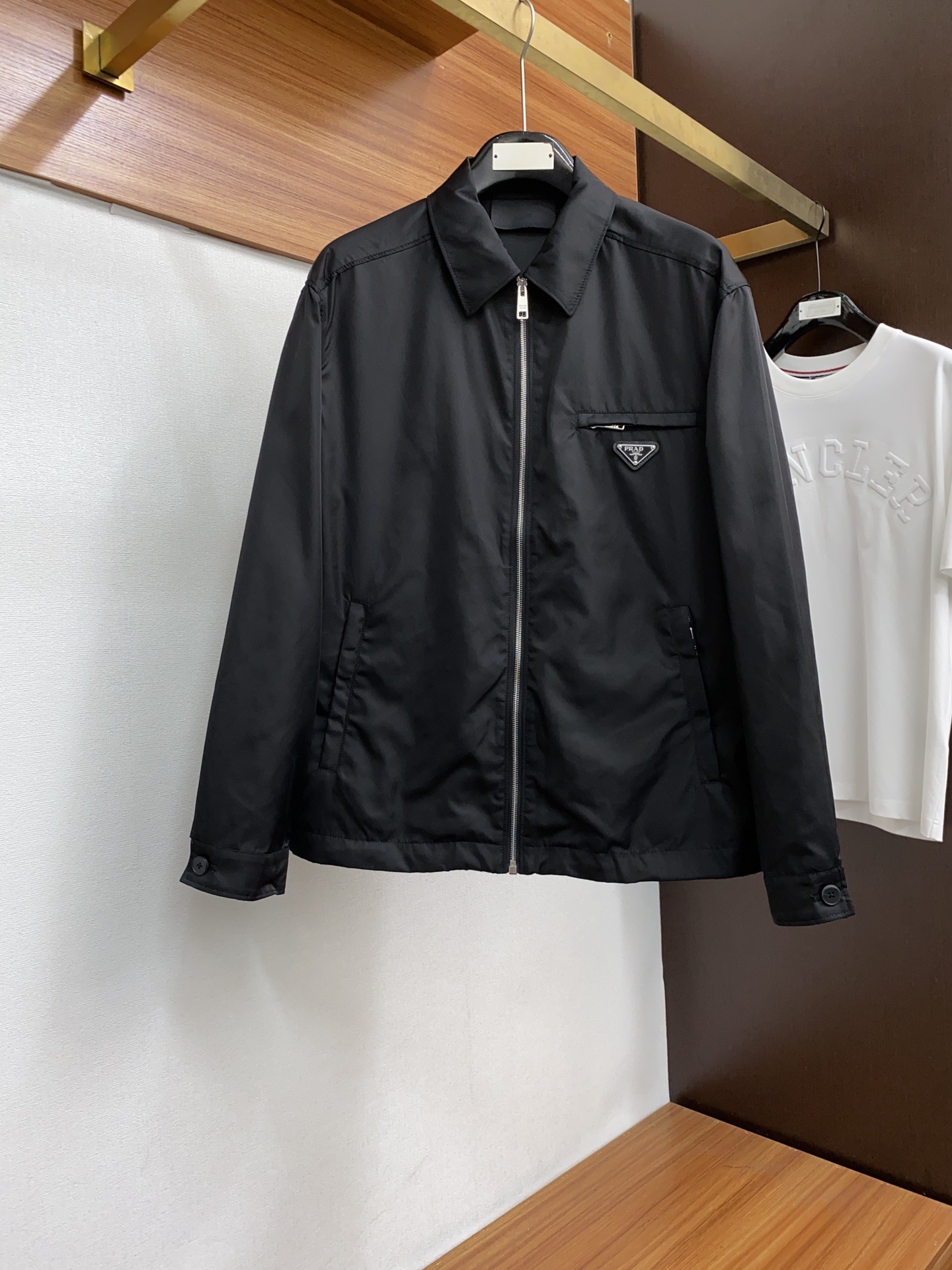 i1711453739_7497_0_副本