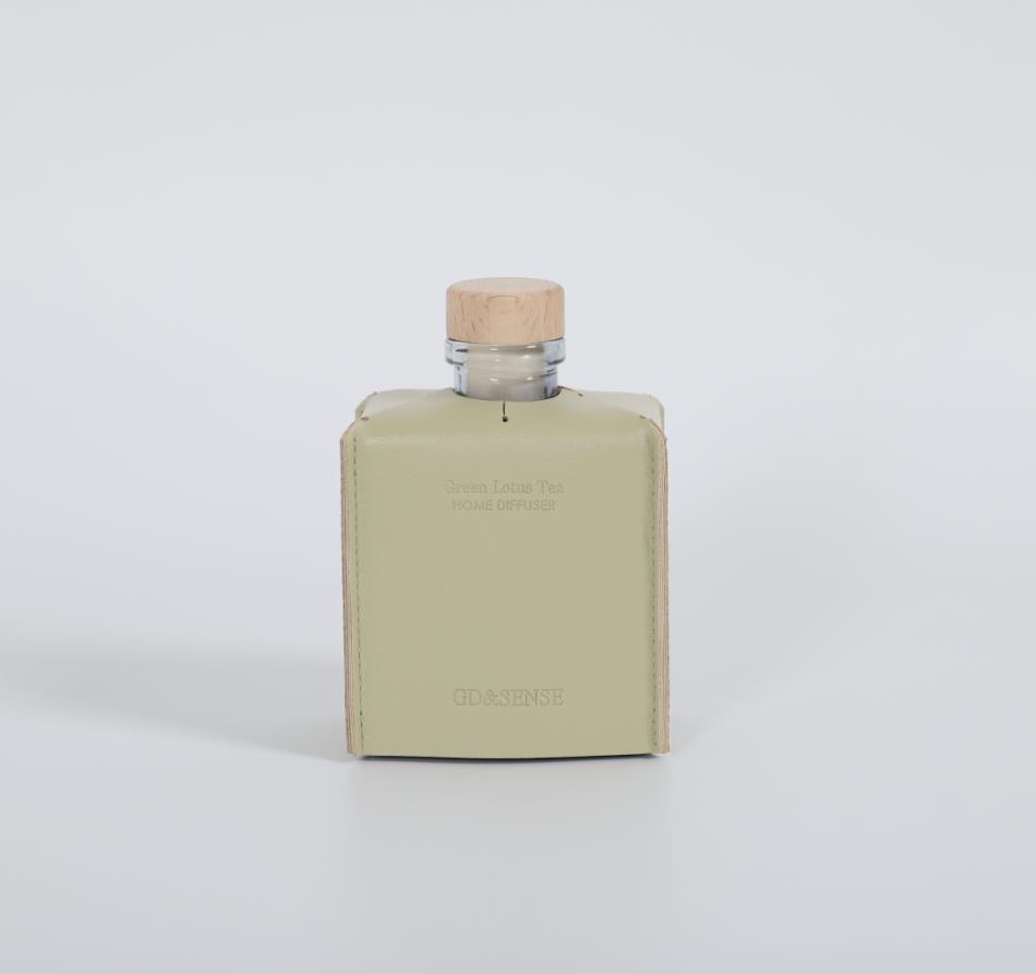 O1CN01P3OKF029aWa2OfMtZ_!!2206