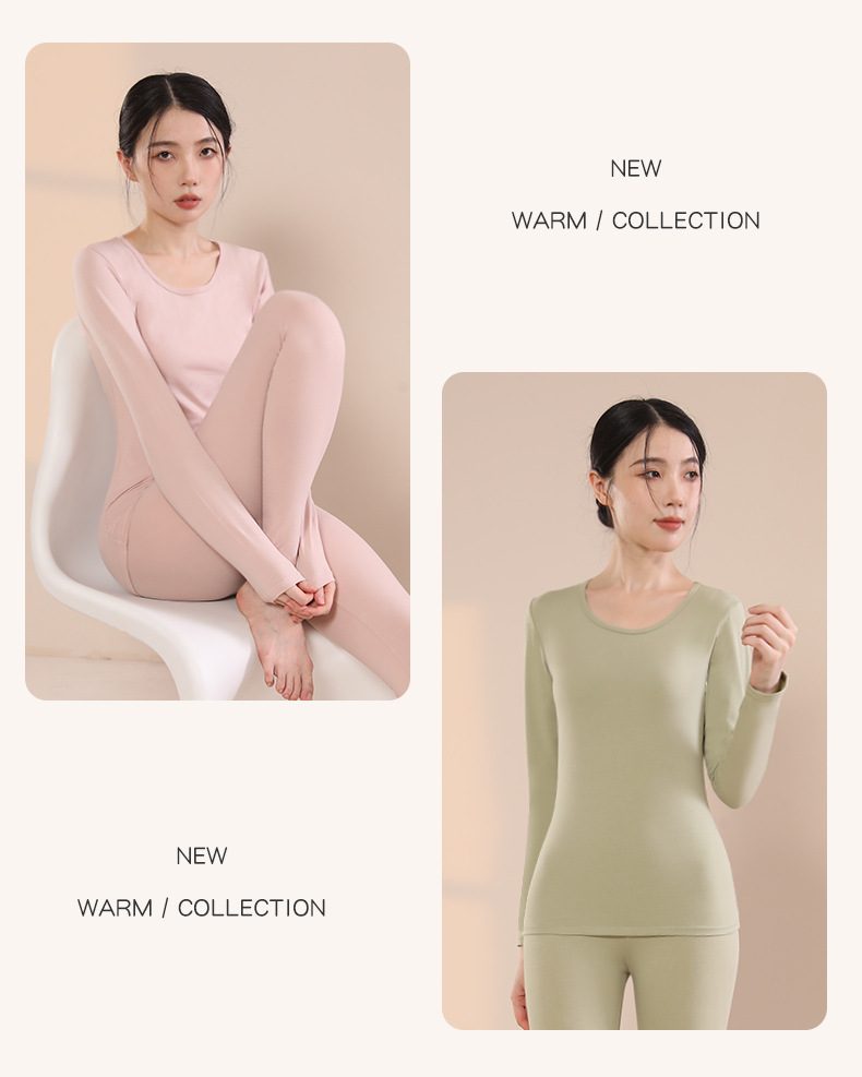 纯棉保暖内衣psd-恢复的_17