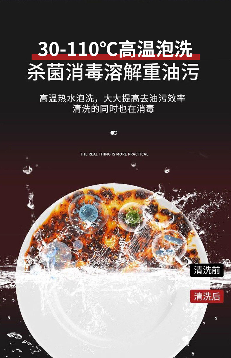 a65285ad-42dd-4c79-b3db-632e6af7b43f.jpe