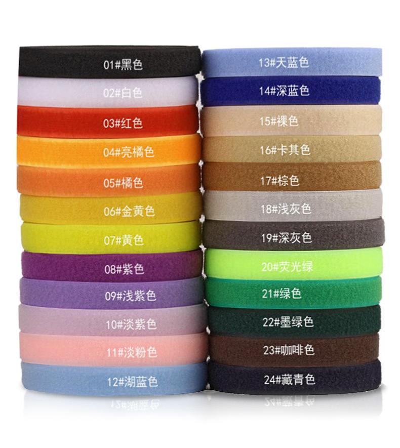 C级详情页_09.jpg