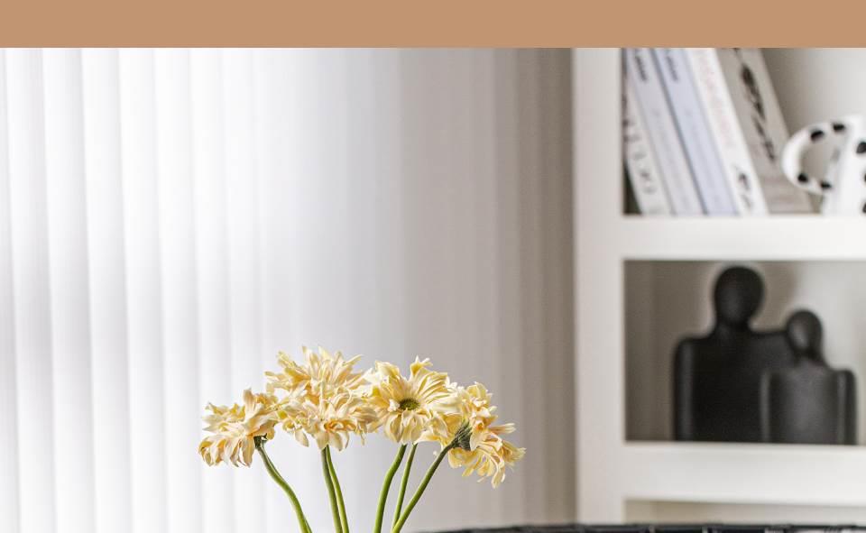 746319842514d2476c391-9638-4e5