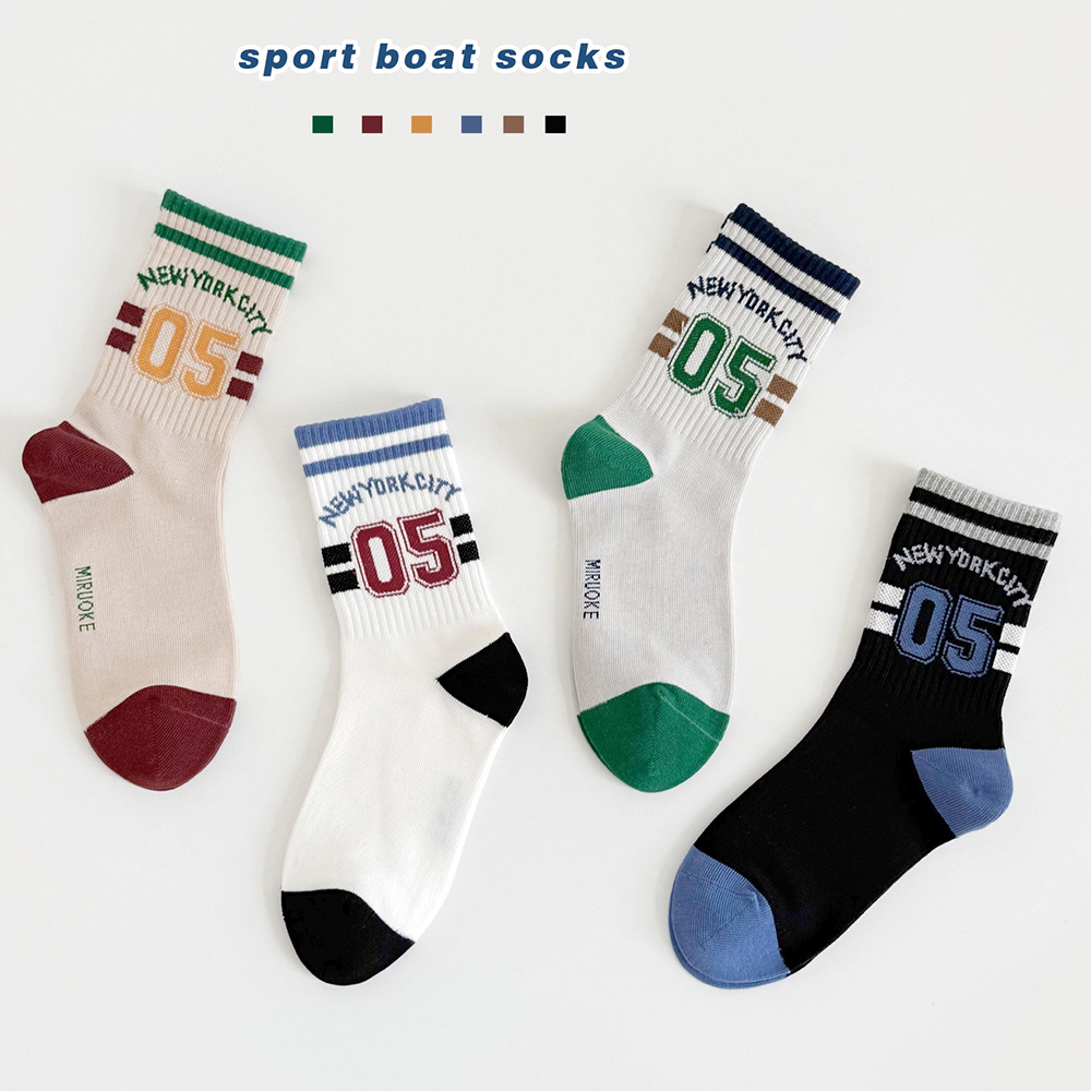 i1752735381448_5524_0_1