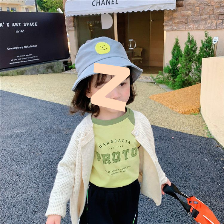 c02eb326-5e11-4e3a-8d29-4748c67e3baf.jpe