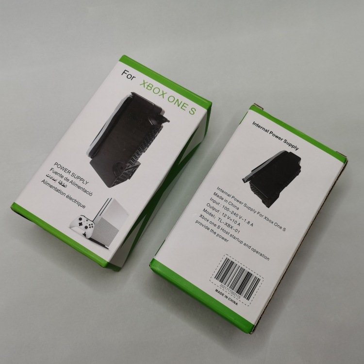 微信图片_202108071810131