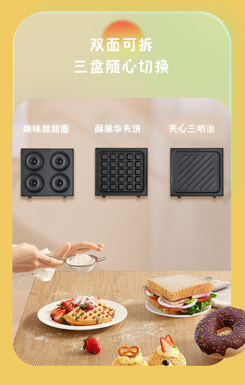 d98e136c-e242-47eb-ab2a-fe088181c766.jpe