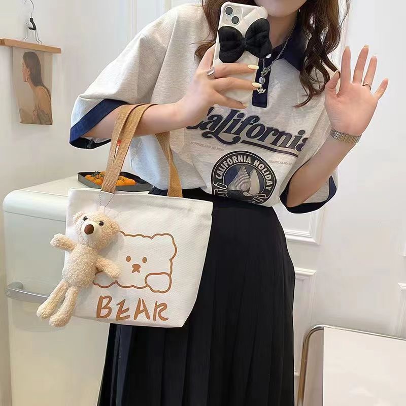 微信图片_2022111516172437.jpg
