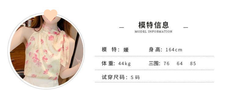 0b7a58ee-6082-4027-999f-7911a3d1778e.jpe