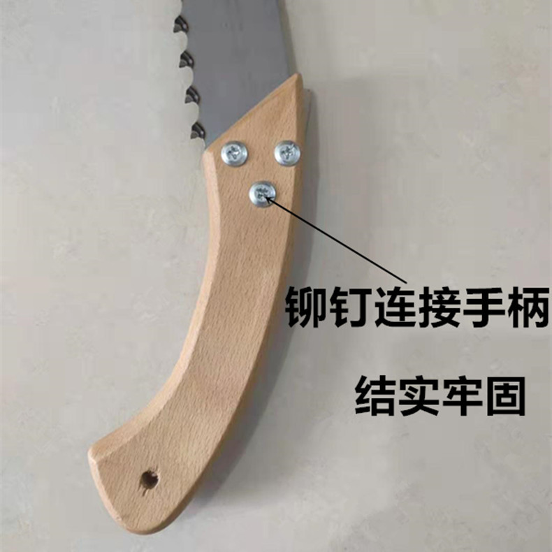 详情7.jpg