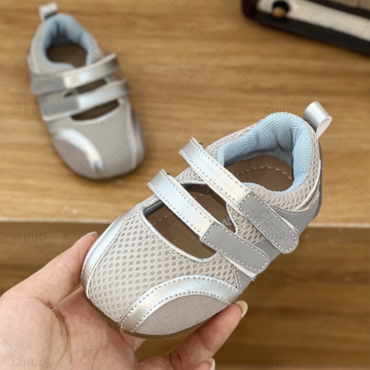 2025-06-09 153639.jpg