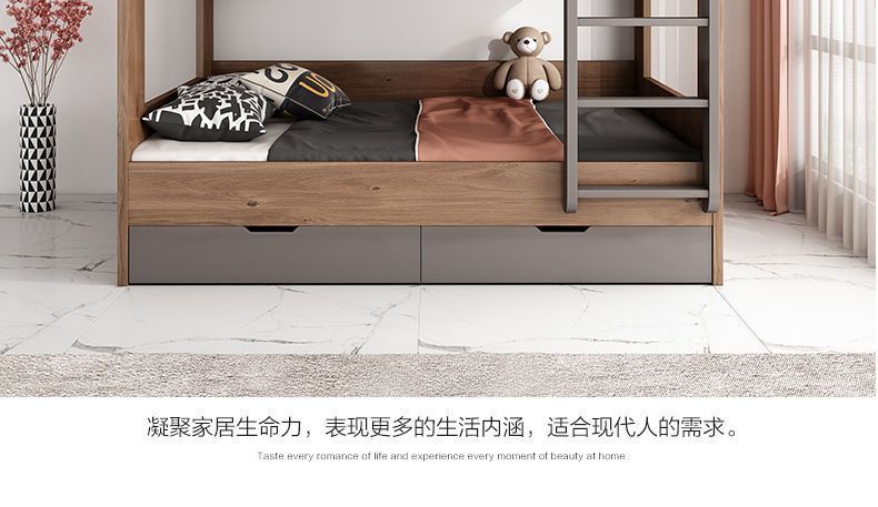 4c763d30-3e37-4375-bc38-5293d0c4106d.jpe