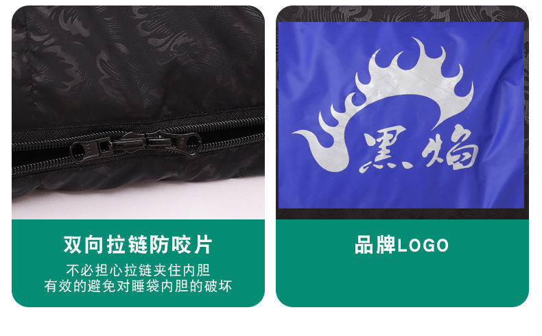 b51dac08-828f-4ab1-af98-25de8b5e0478.jpe