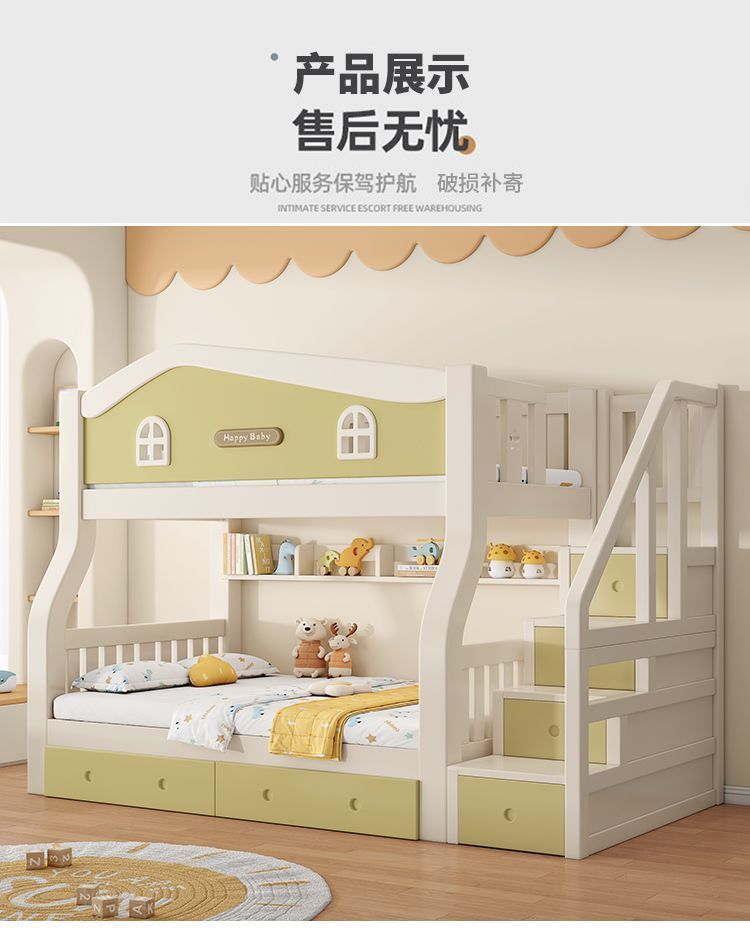 b9f9c5e3-0c3d-4c1d-b5c2-7978ac3c7503.jpe