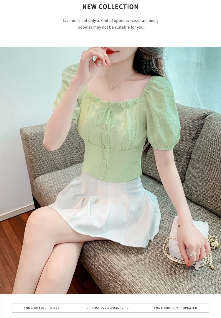 28d301c6-61b3-429b-b008-7986aea5831c.jpe