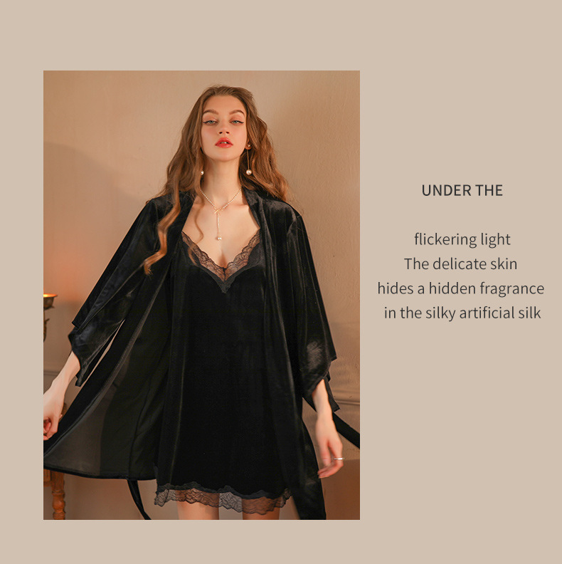 未标题-6浴袍_10