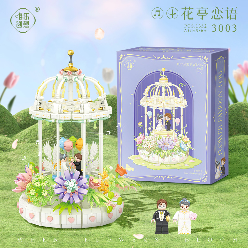 gm6Uj/OnzNRHr0wTH1HhyaeLf4X97l3SOZNf