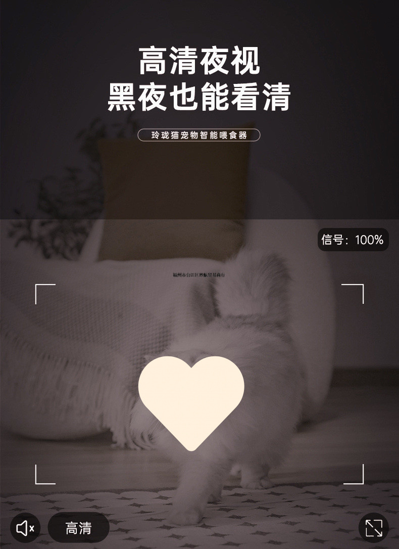 4da64dce-b218-4f28-8bfd-ef3f2a80c993.jpe
