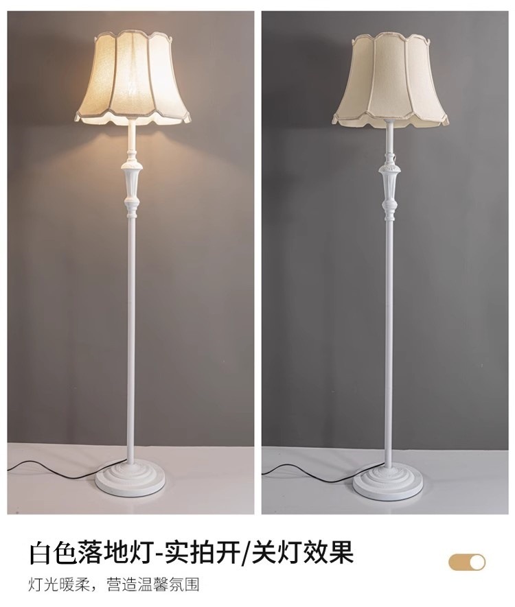 a716809c-eede-47c5-be16-f4d592e7843e.jpe