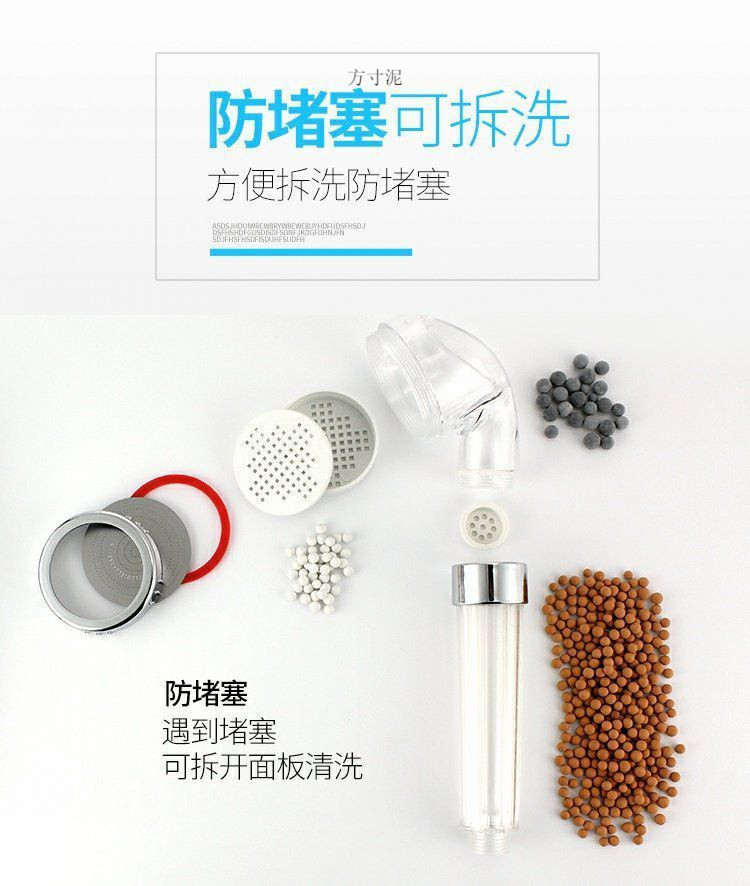 f3a10bf4-4b0a-41f6-9ea7-5da118e4ca58.jpe