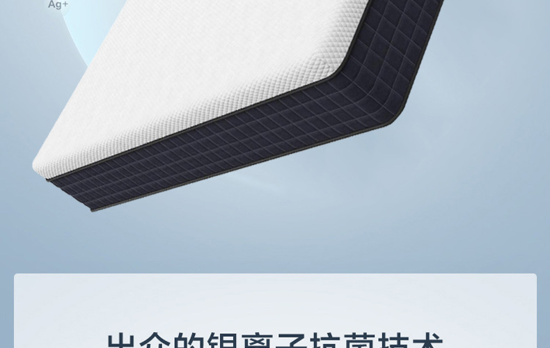 未标题-1_07.jpg
