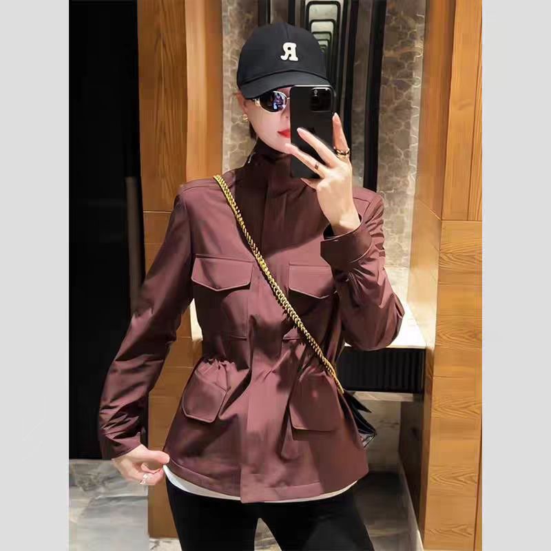 9043a38c0ba3aac7edc111c16aae28