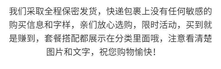 3caf1f67-3482-4f4e-a270-0b586a2fa31e.jpe
