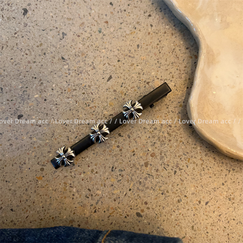 2022-11-01 181037.jpg