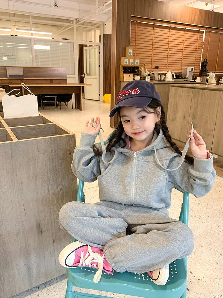 2023-07-20 175414.jpg