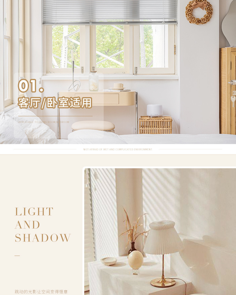 1139ff37-5af8-4858-a06b-98d772dca6a3.jpe