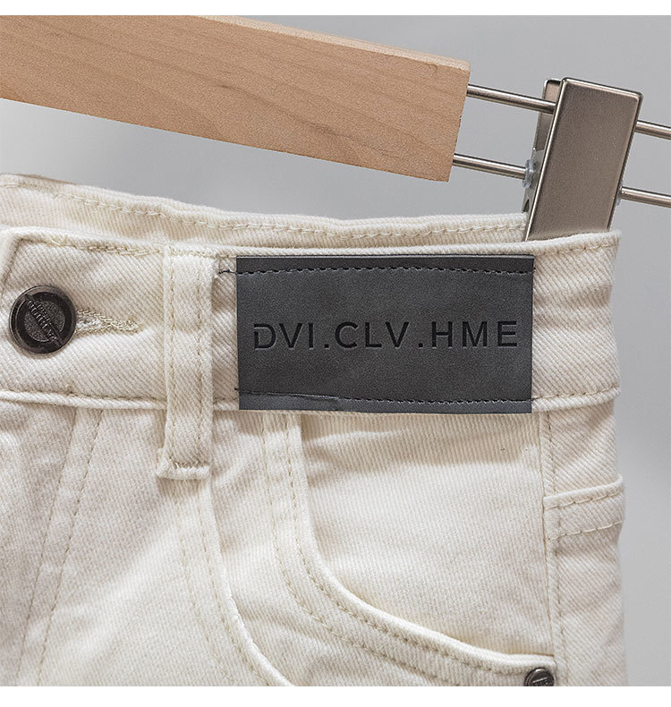 3febb0e8-4ce5-4d48-aeac-a86ddfea7922.jpe