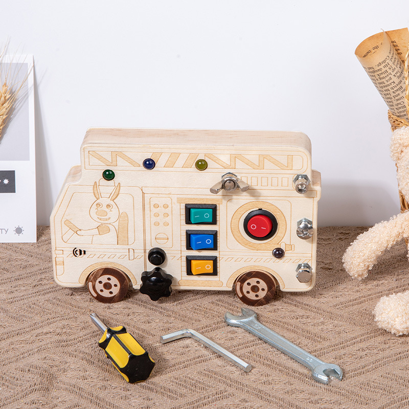 08.jpg?x-oss-process=image/format,png