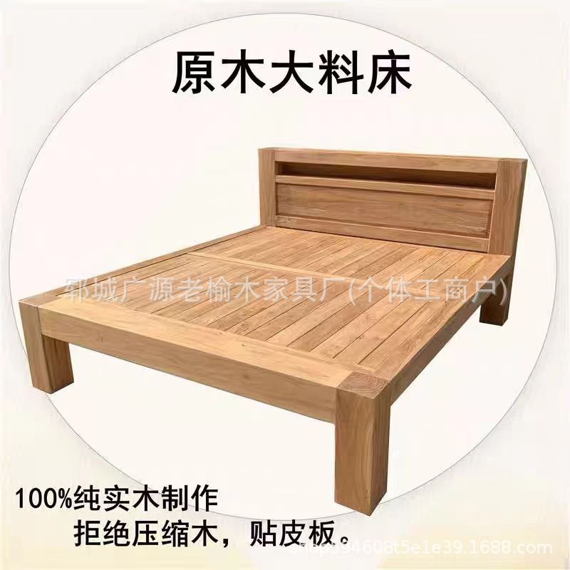 _cgi-bin_mmwebwx-bin_webwxgetm