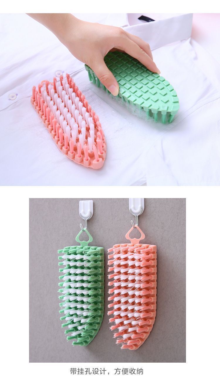 52339867-b314-4a70-9885-c40e0c8e257b.jpe