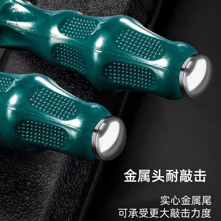 6ab4783f02412edd6b341d75a3c787