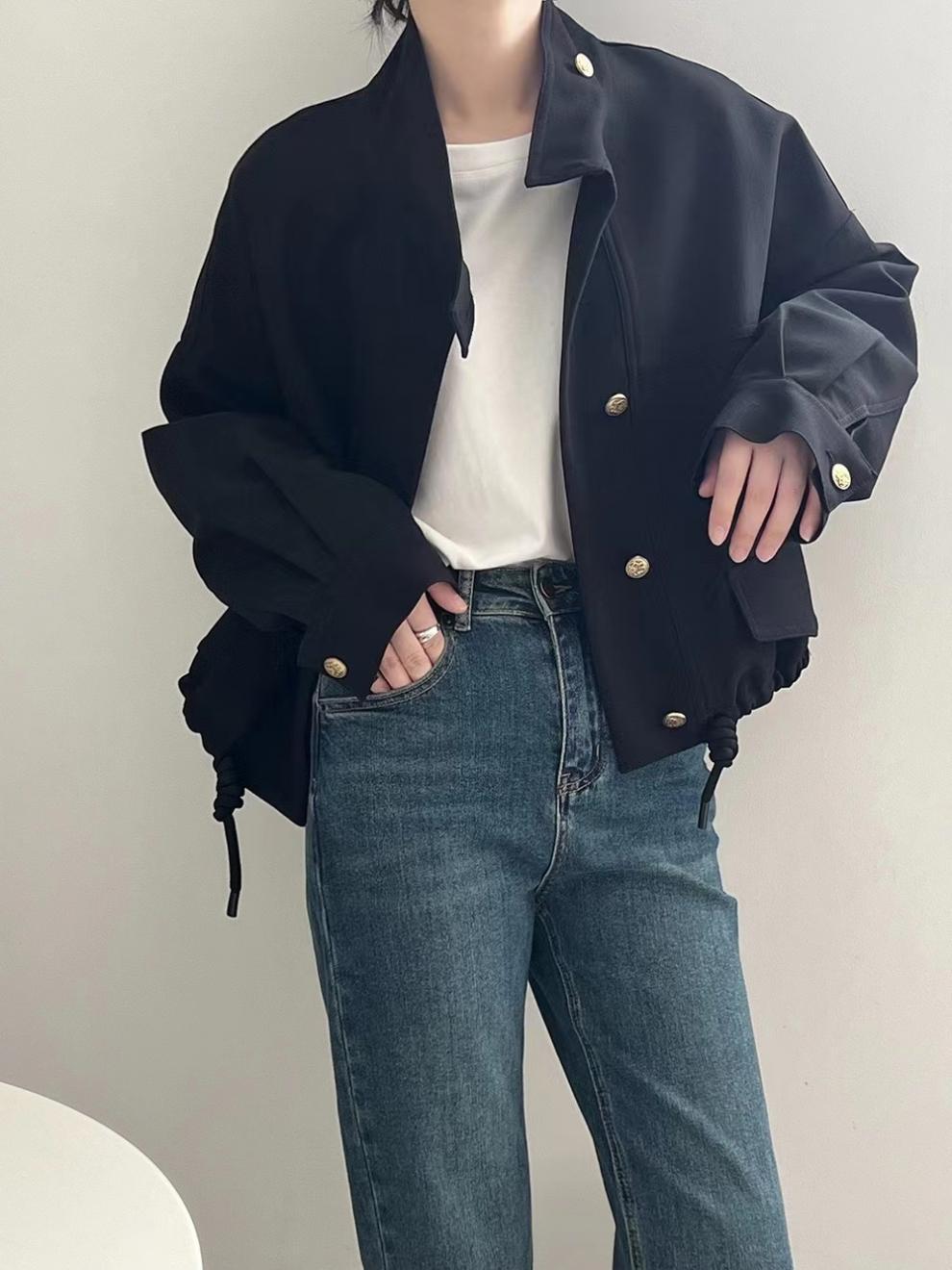 f71fd0a1-c2d0-44b1-a2c2-053b93d27d99.jpe