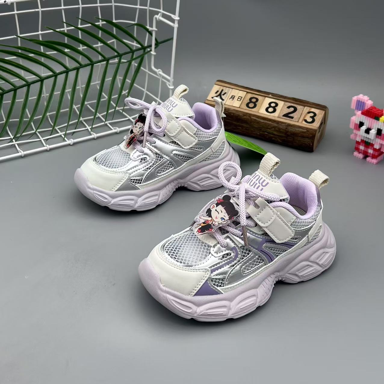 微信图片_20250330154244